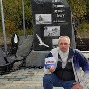 ���������� ������, ���� ������� �������, 51 ���, ������������ ��� ������, ����� � ���������