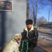 ���������� ���������, ���� ������� ������, 48 ���, ������������ ��� ������, ����� � ���������, c�������� ���������