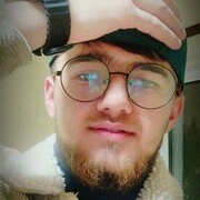 ���������� ������, ���� ����� Aman, 23 ����, ������������ ��� ������, ����� � ���������, c�������� ���������