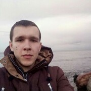  Jelcz,  , 29