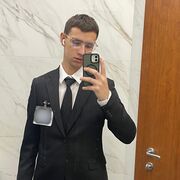 ���������� ������, ���� ����� ������, 20 ���, ������������ ��� ������, ����� � ���������