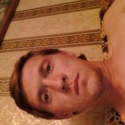  ,   , 42 ,  
