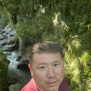  ,  Azamat, 35