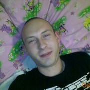  ,   , 41 ,   ,   , c 