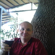  ,   , 55 ,   ,   , c 