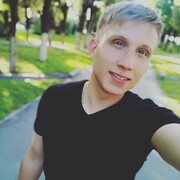 ���������� ������, ���� ������� Andrey, 29 ���, ������������ ��� ������, ����� � ���������, c�������� ���������, ���������