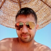 ���������� ���������, ���� ������� �������, 38 ���, ������������ ��� ������, ����� � ���������, c�������� ���������