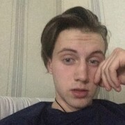  ,   , 25 ,     , c 