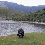 ���������� ������, ���� ������� ��������, 44 ����, ������������ ��� ������, ����� � ���������, c�������� ���������