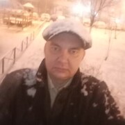 ���������� ���������, ���� ������� �����, 40 ���, ������������ ��� c�������� ���������