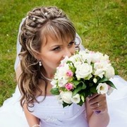  ,   Olyabesya, 30 ,  