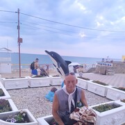  ,   , 61 ,     , c 
