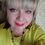 ���������� �������, ���� ������� ����, 42 ����, ������������ ��� ������, ����� � ���������