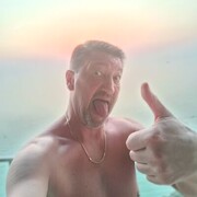 ���������� ����������, ���� ������� �����, 56 ���, ������������ ��� ������, ����� � ���������, c�������� ���������