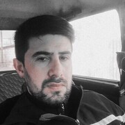 ���������� ����������, ���� ������� ����, 36 ���, ������������ ��� ������, ����� � ���������, c�������� ���������