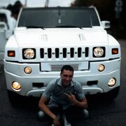 ���������� �����, ���� ������� Andrey, 31 ���, ������������ ��� ������, ����� � ���������