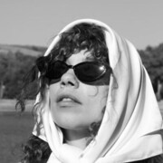 ���������� ������, ���� ������� ������, 29 ���, ������������ ��� ������, ����� � ���������