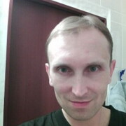 ���������� �����, ���� ������� �����, 36 ���, ������������ ��� ������, ����� � ���������