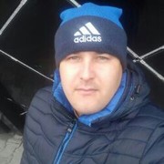 ���������� ����, ���� ������� Artem Boss, 38 ���, ������������ ��� ������, ����� � ���������, c�������� ���������