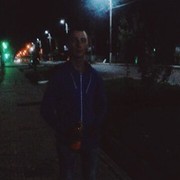 ���������� ���������, ������� �������, 28