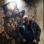 ���������� �����, ���� ������� Leon, 52 ����, ������������ ��� ������