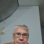  ,   , 59 ,   ,   