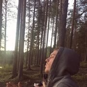 ���������� �����-���������, ���� ������� ���������, 38 ���, ������������ ��� ����� � ���������, c�������� ���������