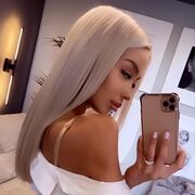  ,   Viktoria, 25 ,   ,   , c 
