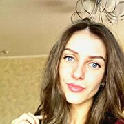 ���������� ������, �����