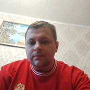 ���������� �����, ���� ������� ������, 32 ����, ������������ ��� ������, ����� � ���������