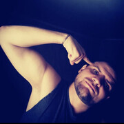 ���������� �����������, ���� ������� ���������, 35 ���, ������������ ��� ������, ���������