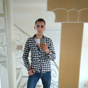  ,   , 34 ,   ,   , c 