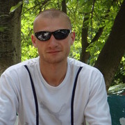 ���������� ���������, ���� ������� ������, 40 ���, ������������ ��� ������, ����� � ���������, c�������� ���������