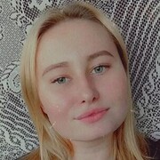  ,  , 24