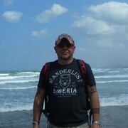 ���������� ������, ���� ������� �����, 51 ���, ������������ ��� ������, ����� � ���������