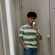 ���������� Al Ghardaqah, ���� ������� Fadi, 26 ���, ������������ ��� ������, ����� � ���������