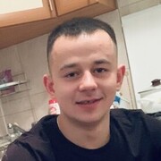 ���������� �����������, ���� ����� �����, 23 ����, ������������ ��� ������, ����� � ���������