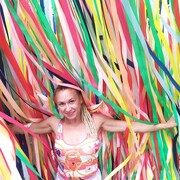 ���������� �����-���������, ���� ������� �������, 48 ���, ������������ ��� ������, ����� � ���������, c�������� ���������