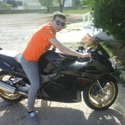  Cabo,  Dima, 29
