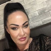  ,   , 49 ,   c 