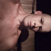  ,   , 44 ,   ,   , c , 