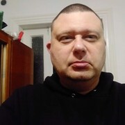 ���������� ��������, ���� ������� ������, 46 ���, ������������ ��� ������, ����� � ���������