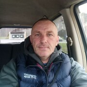 ���������� ������������, ���� ������� ���������, 51 ���, ������������ ��� c�������� ���������