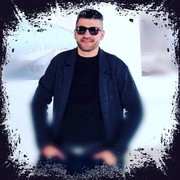 King George,   Emzari, 44 ,   ,   , c 
