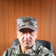 ���������� ����, ���� ������� ������, 46 ���, ������������ ��� ������, ����� � ���������, c�������� ���������