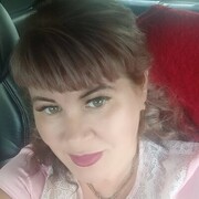  ,   , 52 ,   c 