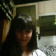 ���������� ������, ���� ������� ���, 32 ����, ������������ ��� ������, ����� � ���������, c�������� ���������