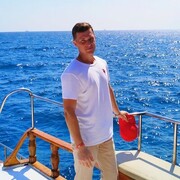 ���������� �����, ���� ������� Anry, 34 ����, ������������ ��� ������, ����� � ���������