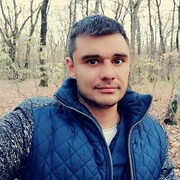 ���������� ����������, ���� ������� �����, 44 ����, ������������ ��� ������, ����� � ���������, c�������� ���������