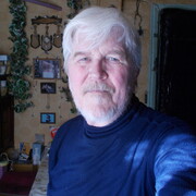  ,   , 72 ,   ,   